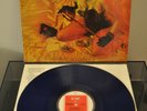 THE CRAMPS - A Date With Elvis LP 1986 France New Rose Records Cramps 3 Rose 81