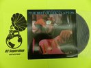 Eric Clapton time pieces the best of Eric Clapton - LP Record Vinyl Album 12