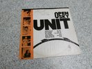 Open Sky Unit ?– Open Sky Unit / made in beiglum