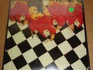 THE PHIL WOODS QUARTET - Bird of a Feather - Island AN 1006 SEALED