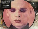 GARY NUMAN + TUBEWAY ARMY - ARE 'FRIENDS' ELECTRIC? 2008 UK PICTURE DISC - NEW