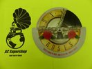 Guns n Roses sweet child o mine single - 10''LP - LP Record Vinyl Album 12