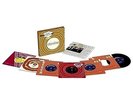 Circles The Mod 45s 1965 - 1967 - 6 x 7