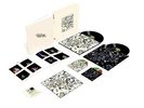 Led Zeppelin - Led Zeppelin IIl  - Super Deluxe Box Set Vinyl & CD Sealed