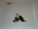 KYLIE MINOGUE SELF-TITLED WHITE VINYL ALBUM LP RECORD SEALED LIMITED EDITION NEW