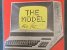 KRAFTWERK The Model 7