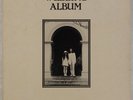JOHN LENNON, YOKO ONO: Wedding Album US Apple SMAX-3361 Complete Box Vinyl LP