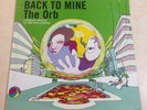 The Orb Back to Mine 3xLP DMC 2003 UK [tag: Aphex Twin Schneider TM Chi-Lites]
