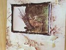 led zeppelin iv vinyl Classic Records