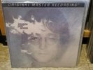 MFSL John Lennon- Imagine   1/2 Speed Audiophile LP  ** SEALED # 01180 **