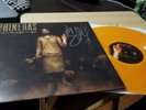 Phinehas - The Last Word Is Yours To Speak *Vinyl* LP SIGNED Gold 1 of 250