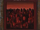 Heathen Songs [VINYL] Kill Devil Hills Vinyl