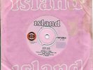 Wynder K. Frog:Green door/Dancing frog:UK Island:Northern Soul