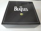 The Beatles: the Beatles in Stereo 16 Vinyl LP + Book Box