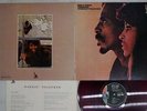 IKE & TINA TURNER WORKIN' TOGETHER LIBERTY LP-80154 Japan Red Vinyl VINYL LP