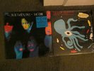 The Cure,12