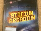 Red Hot Chili Peppers - Stadium Arcadium Vinyl 4xLP Box Set NEW SEALED records 