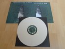 Modern Life Is War -  Fever Hunting (Limited Colored Edition Vinyl LP)