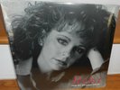 REBA McENTIRE VINYL LP SEALED FOR MY BROKEN HEART