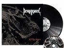 Death Angel - Killing Season (LP+CD Gatefold) [VINYL]