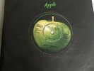 Beatles , Apple ,The Iveys Maybe Tomorrow Apple 5