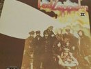 LED ZEPPELIN II US 1969 STEREO 12