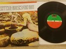Led Zeppelin Audiophile 180g Houses of The Holy Atlantic SD 7255