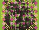 The Psychedelic Furs - Forever Now