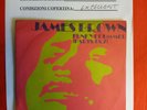 DISCO 45 GIRI - JAMES BROWN - Funky Drummer ( parts 1 & 2 )  RARO