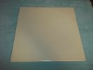 THE BEATLES WHITE ALBUM 1981  MONO PRESSING  EXCELLENT