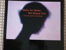 BILL EVANS TRIO - WALTZ FOR DEBBY - RIVERSIDE MONO- HOLLAND ORIGINAL 1st SUPERB