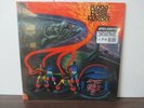 HERBIE HANCOCK Flood: Live in Japan 2xLP headhunters miles davis NEW