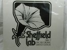Harry James - Lp - Still Harry After All These Years - Sheffield Lab Test Press