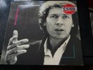 SCOTT WALKER CLIMATE OF HUNTER VIRGIN RECORDS V2303 WITH INNER SLEEVE UK PRESS