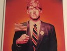 MINISTRY 