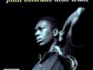 SEALED NEW LP John Coltrane - Blue Train