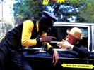 VINYL Yellowman - Bad Boy Skanking (With Fat Head)