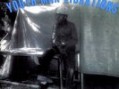 SEALED NEW LP Noel Phillips - Youth Man Vibrations