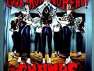 SEALED NEW LP Cramps, The - Look Mom No Head