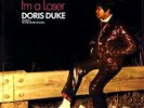 SEALED NEW LP Doris Duke - I'm A Loser