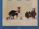 SEALED NEW LP Earl Fatha Hines - Live And In Living Jazz