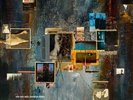 Hesitation Marks [2LP] by Nine Inch Nails (Vinyl, Sep-2013, 2 Discs)