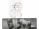 Jeff Buckley - Live At Sin-E (Legacy Edition) (4 L (UK IMPORT) VINYL NEW