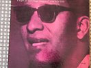 SONNY ROLLINS Night at Village Vanguard Blue Note BLP 1581 DG RVG EAR West 63rd