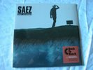rare: DAMIEN SAEZ: jours étranges. DOUBLE LP NEUF.