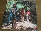 CREEDENCE CLEARWATER REVIVAL - GREEN RIVER   A1/B1 Fantasy Excellent
