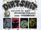 DIRT SHIT - Rattenloch EP  / RATT Records 7'' Austria 1979