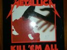 METALLICA   