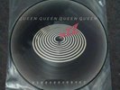 QUEEN - JAZZ - VERY RARE 12