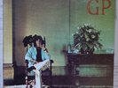Gram Parsons GP Reprise Records MS 2123 First Press Vinyl LP
